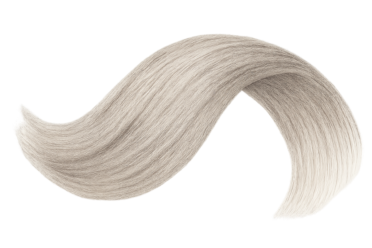 6.12 coloration