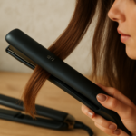 Avis lisseur ghd gold : notre test complet, avis clients et comparatif avec le Platinum+
