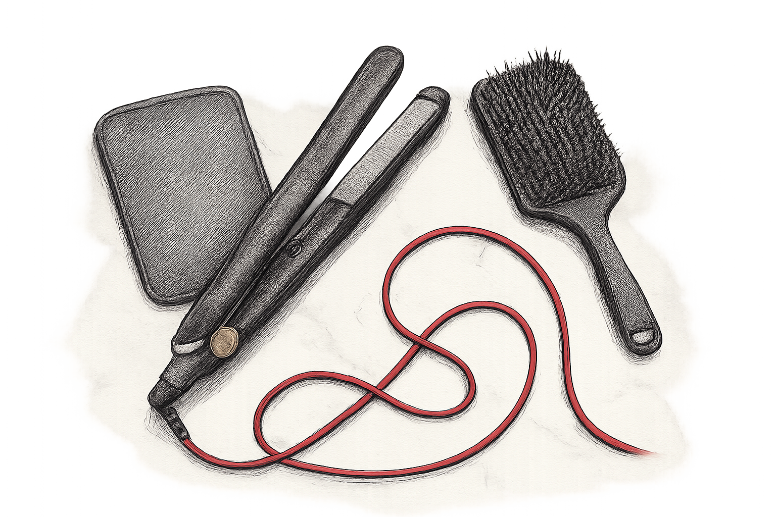 avis lisseur ghd gold