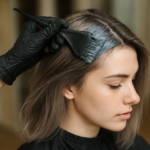 Châtain froid : comment obtenir et entretenir cette coloration cendrée ultra-tendance