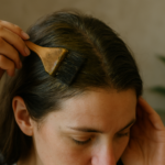 Coloration cheveux pour allergique : les solutions naturelles et sans PPD pour une couleur en toute sécurité