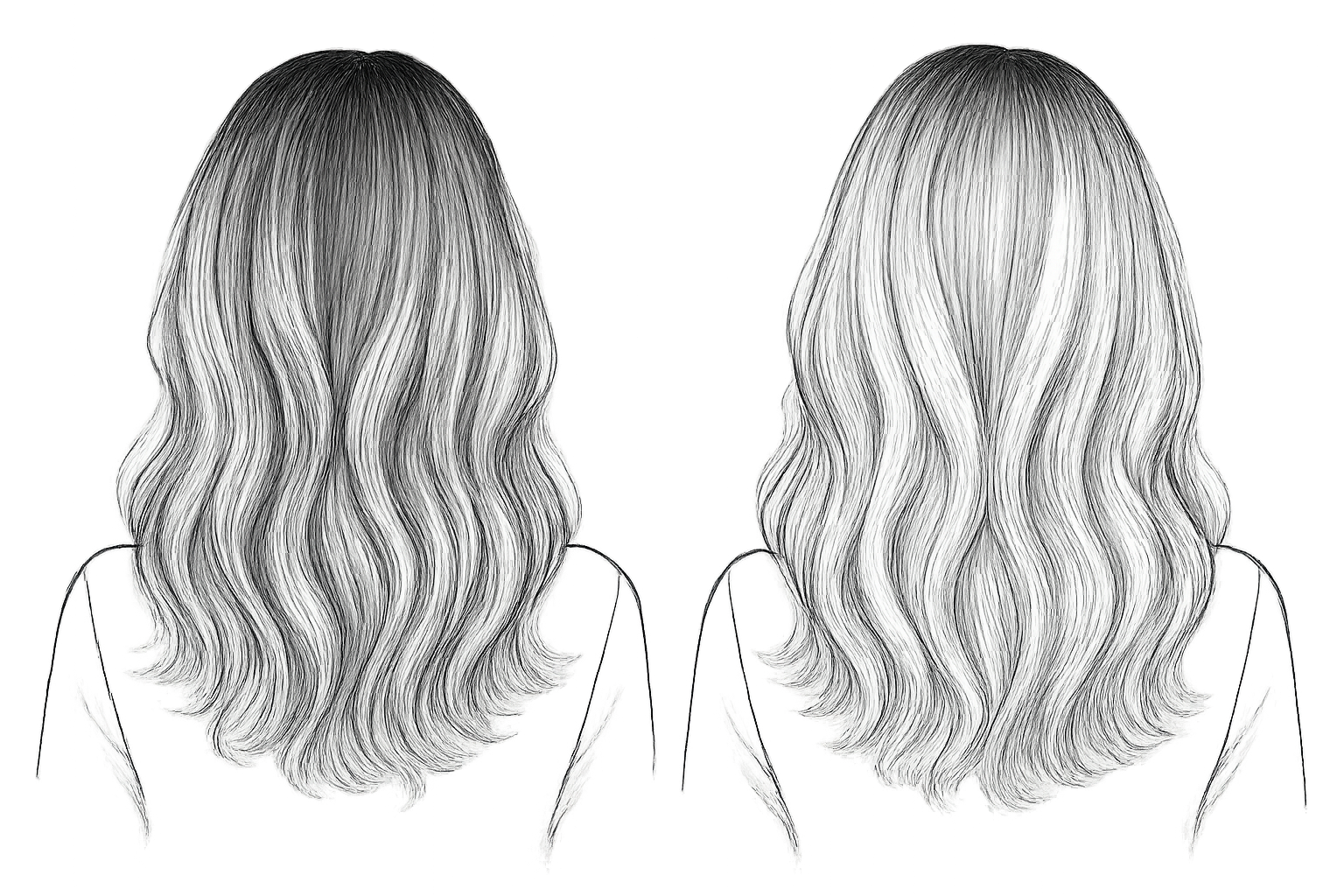 combien de temps entre 2 balayages