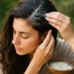 Comment avoir de beaux cheveux naturellement : le guide complet pour une chevelure saine et éclatante