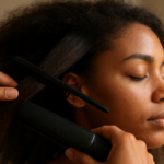 Défrisage qui n’abîme pas les cheveux : les méthodes douces et alternatives pour un lissage en toute sécurité