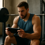 Jeuxvideo Musculation : Découvrez la Communauté JVC Muscu pour Allier Gaming et Entraînement