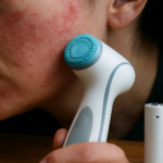 LumiSpa avis négatif : irritations, prix excessif et batterie défaillante, ce que Nu Skin ne vous dit pas