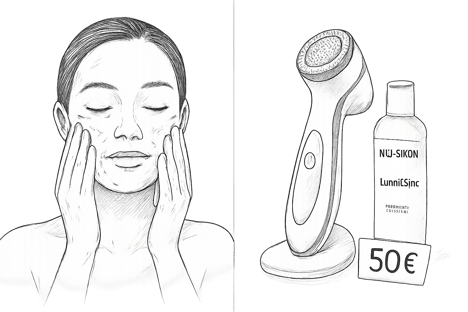 lumispa avis négatif