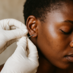 Massaï Mara Piercing : l’excellence et l’hygiène pour un bijou corporel posé en toute confiance