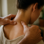 Massage Tuina : effets secondaires possibles et ce qu’il faut savoir avant une séance