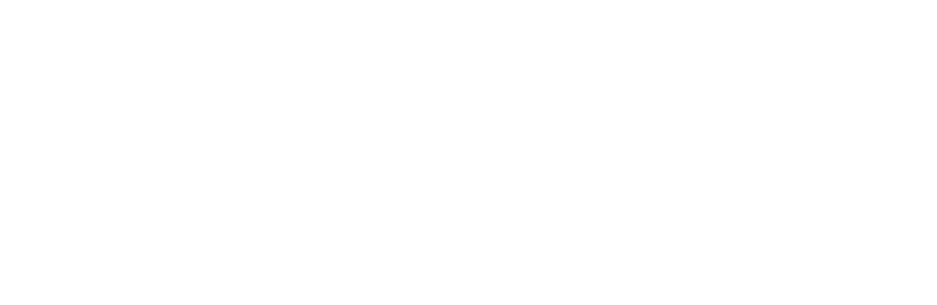 Noir & Begue